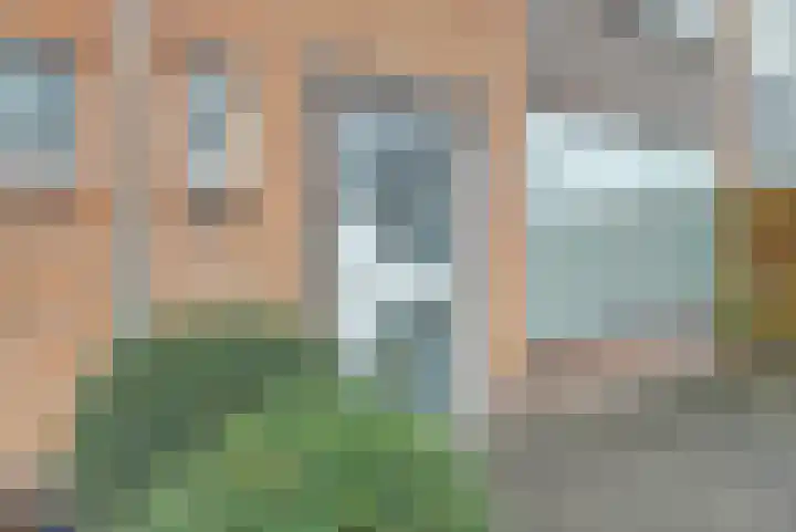 Ranonkelstraat 8 Waalwijk thumbnail 6