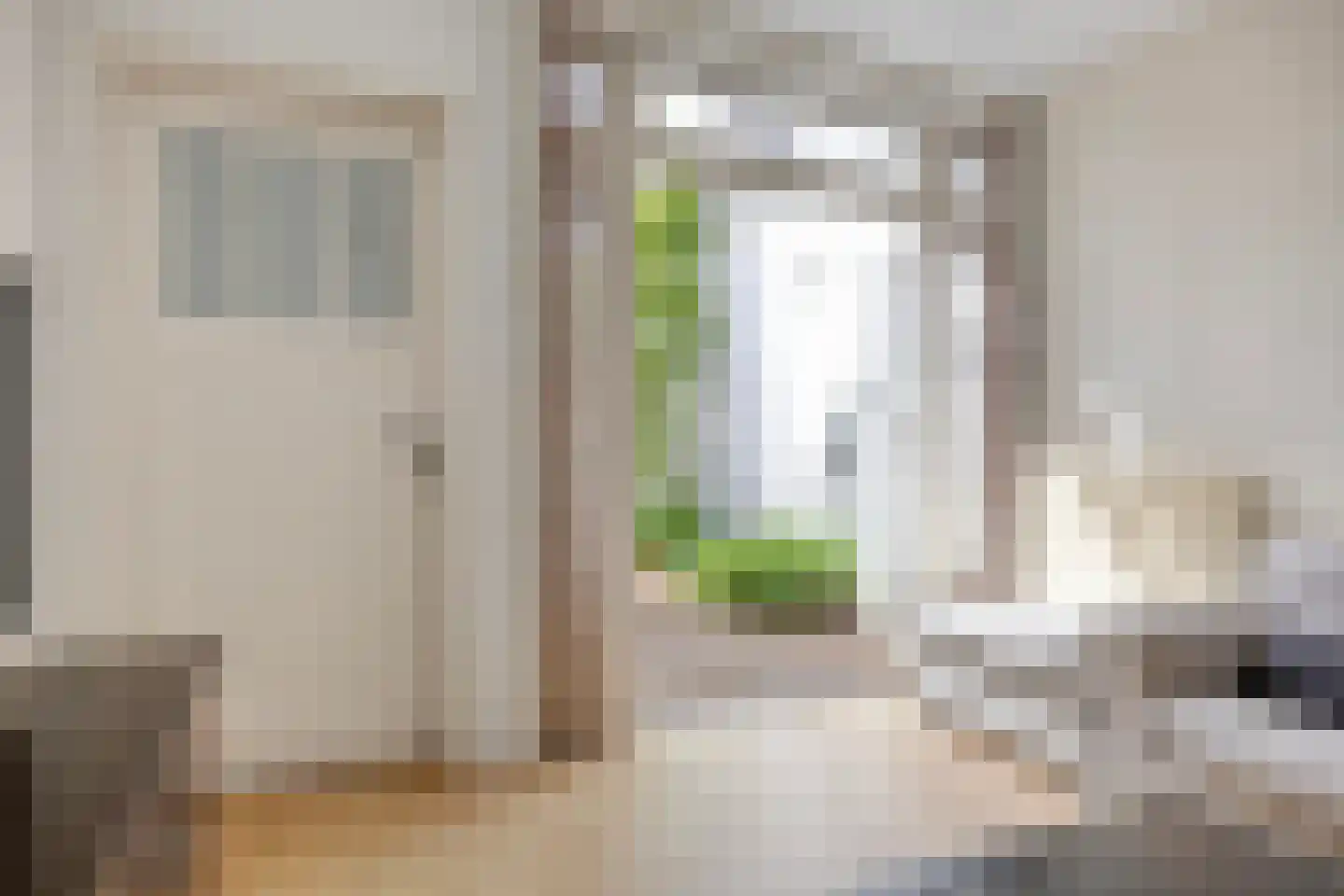 Ranonkelstraat 9 Eindhoven thumbnail 10