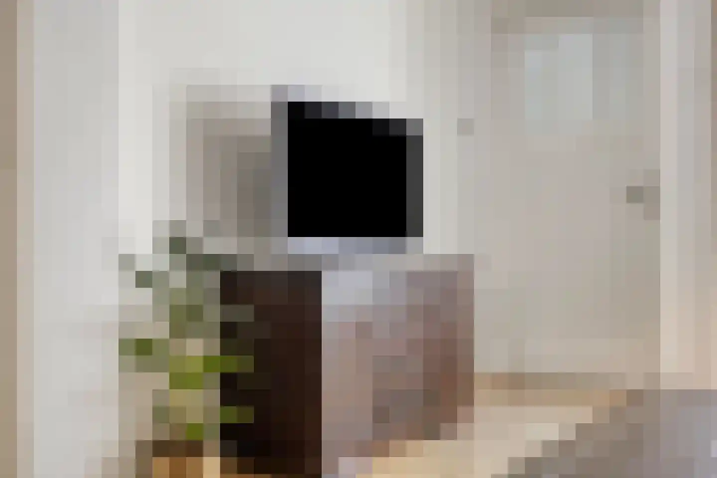 Ranonkelstraat 9 Eindhoven thumbnail 12