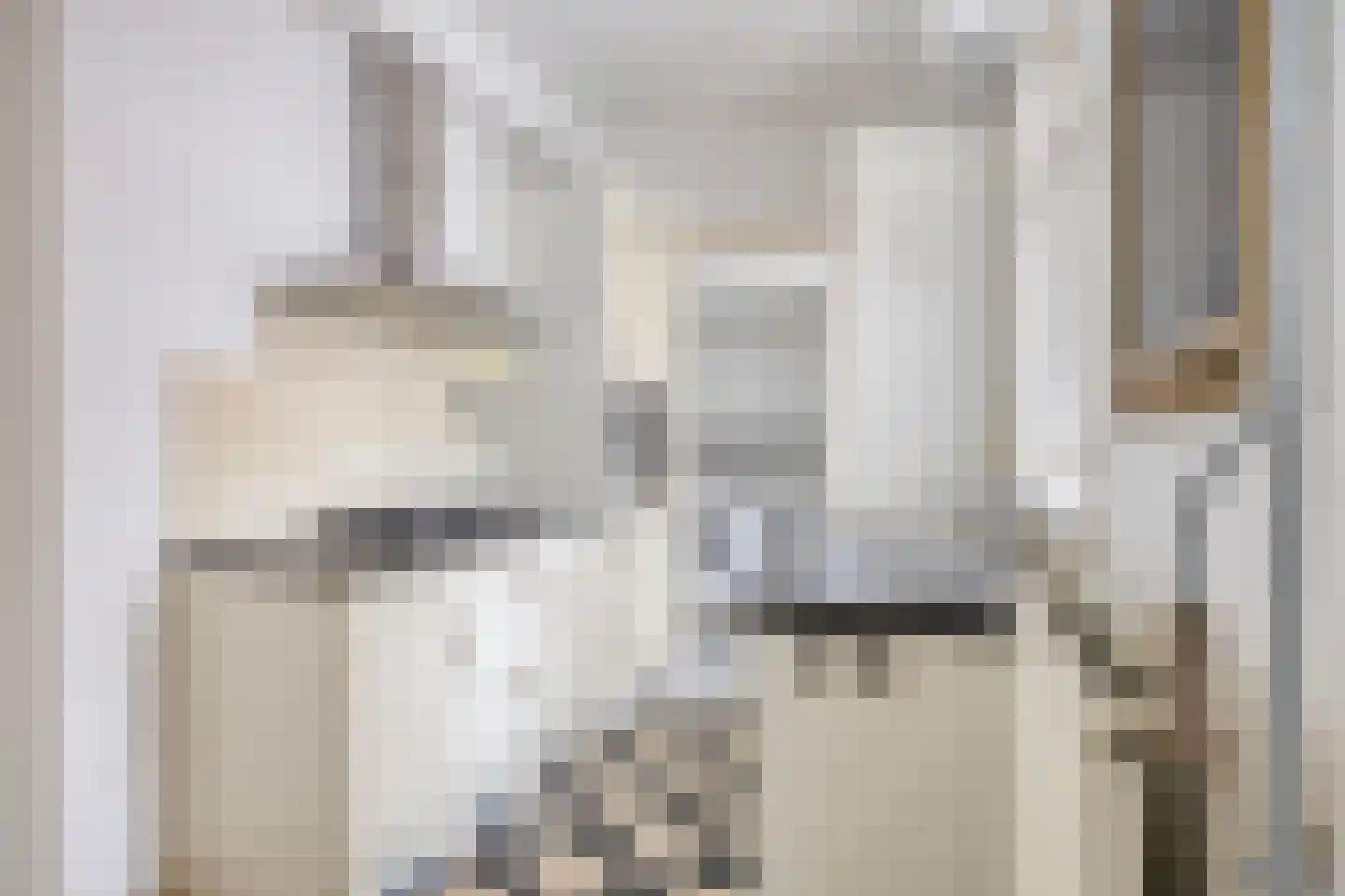 Ranonkelstraat 9 Eindhoven thumbnail 13
