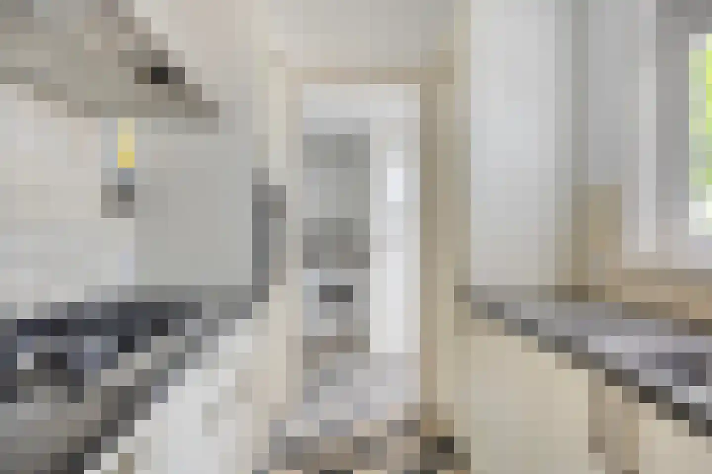 Ranonkelstraat 9 Eindhoven thumbnail 16