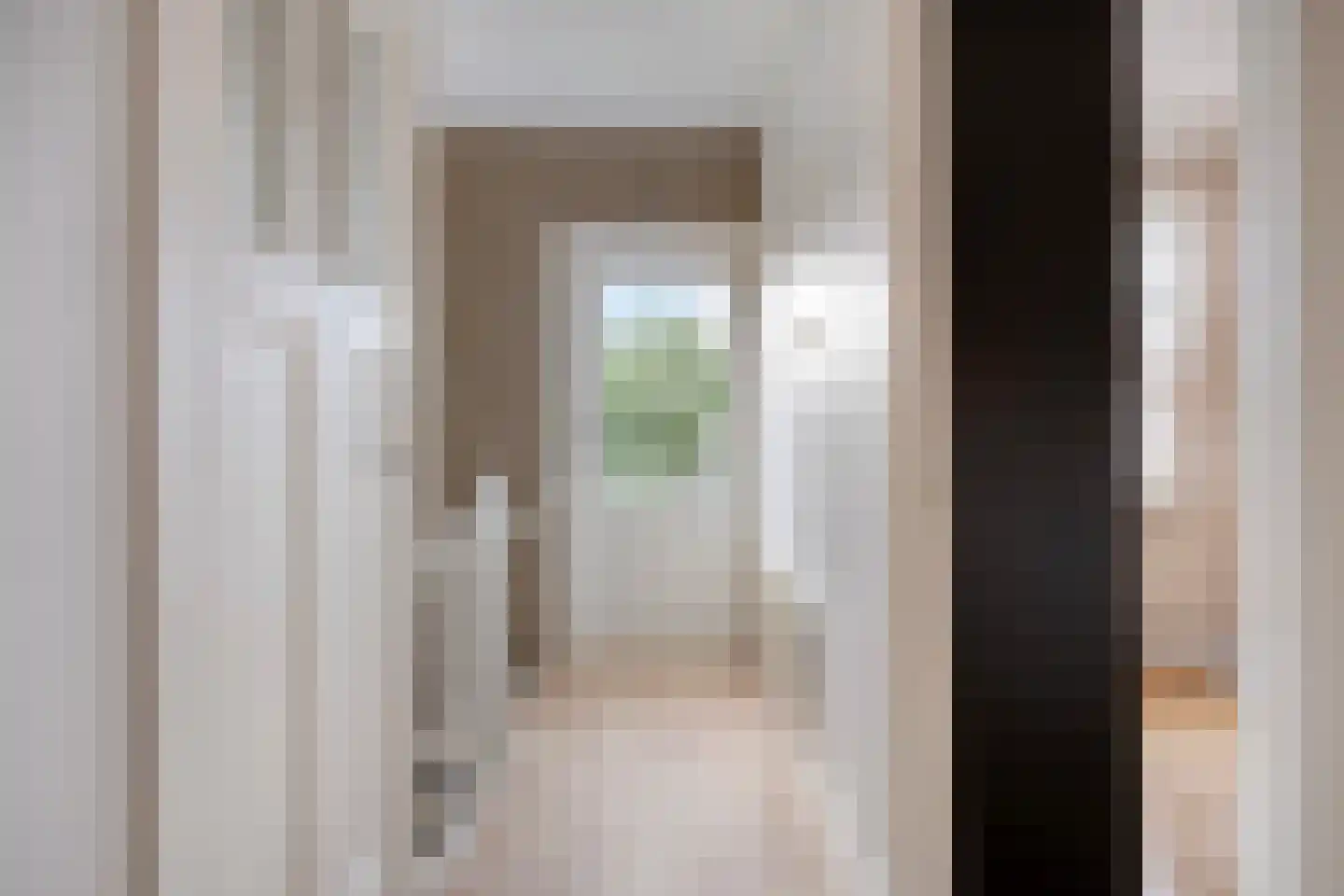 Ranonkelstraat 9 Eindhoven thumbnail 20