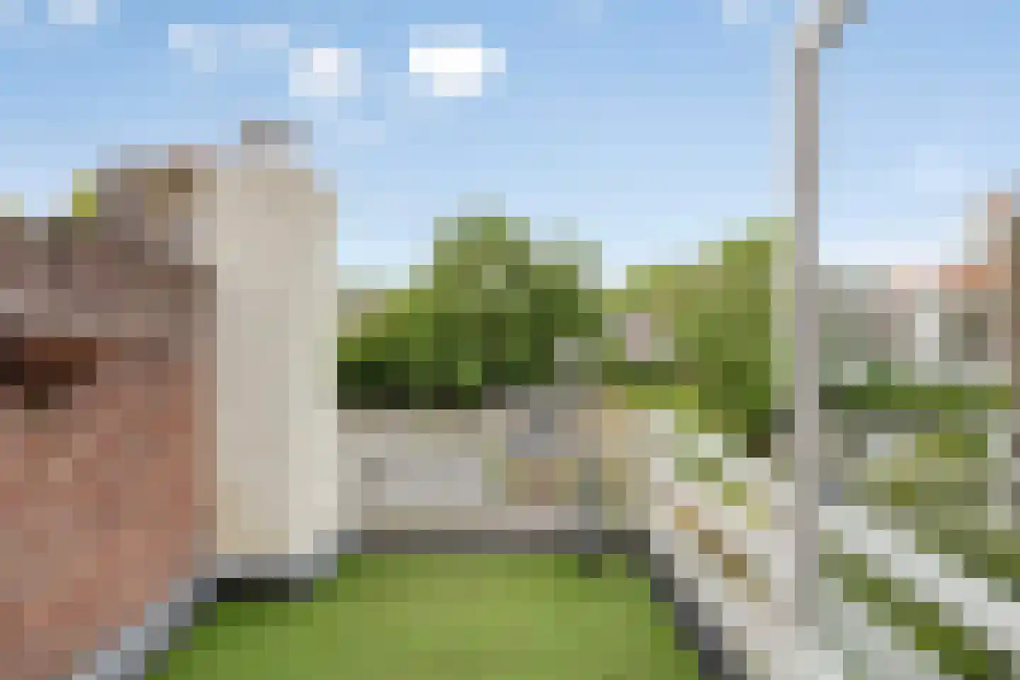 Ranonkelstraat 9 Eindhoven thumbnail 21