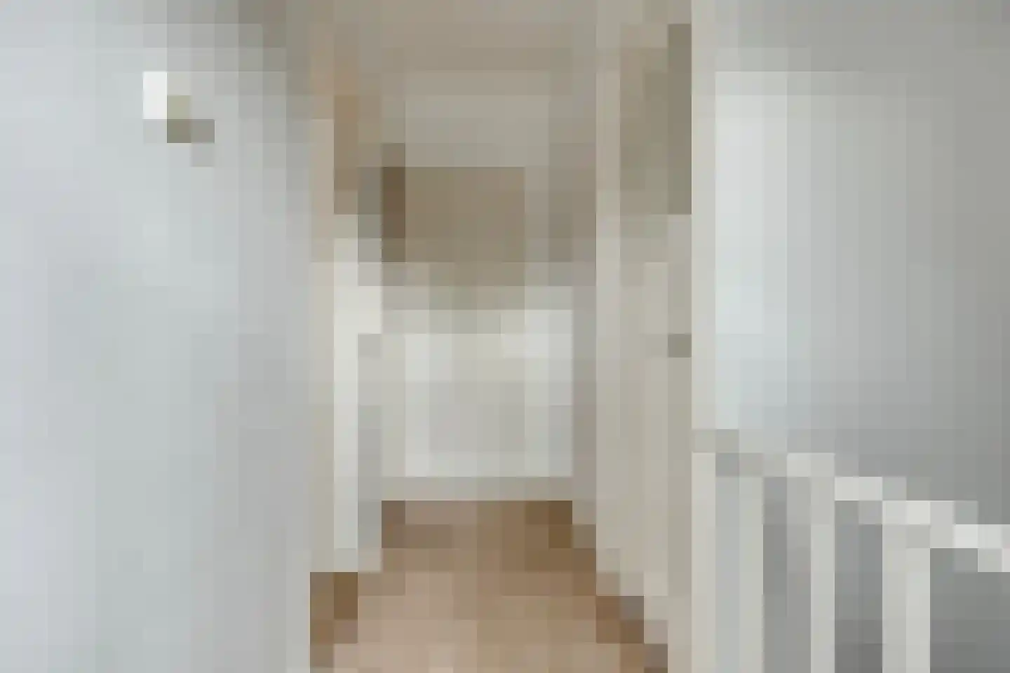 Ranonkelstraat 9 Eindhoven thumbnail 22