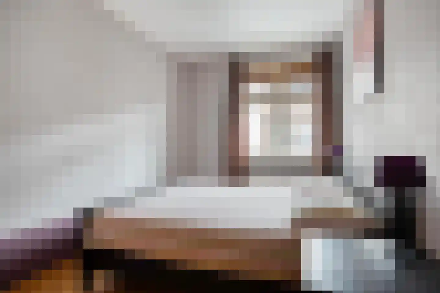 Ranonkelstraat 9 Eindhoven thumbnail 23