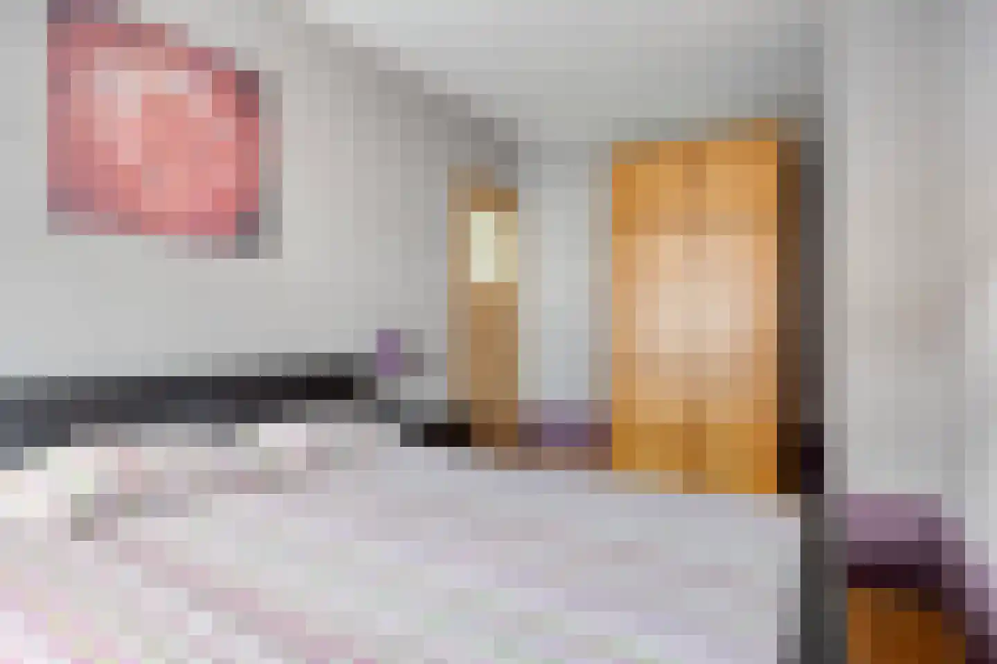 Ranonkelstraat 9 Eindhoven thumbnail 24