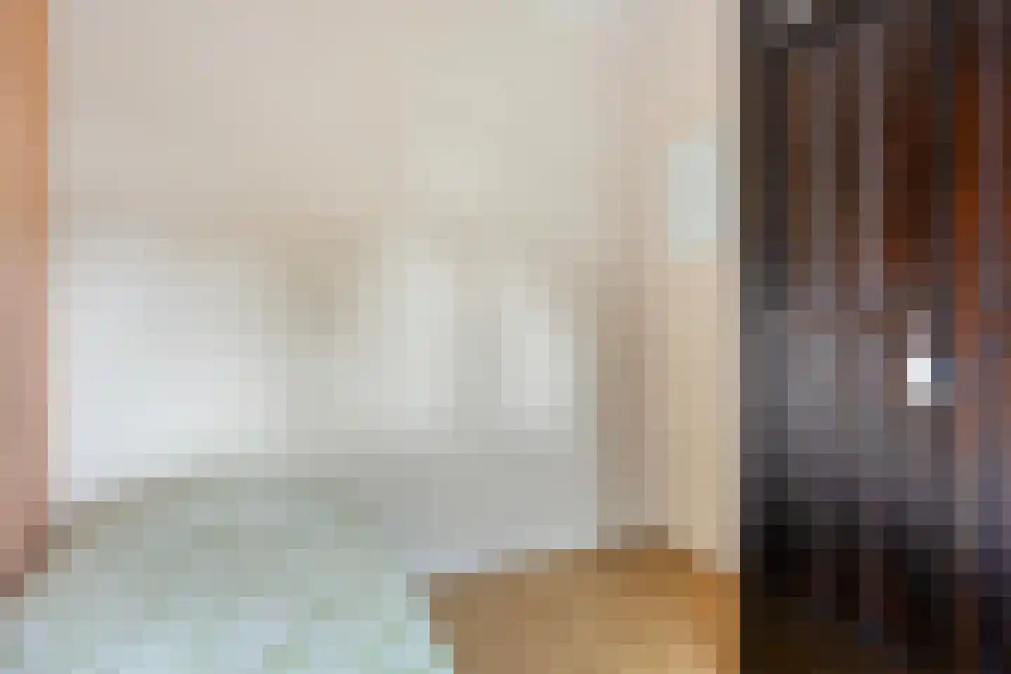 Ranonkelstraat 9 Eindhoven thumbnail 25