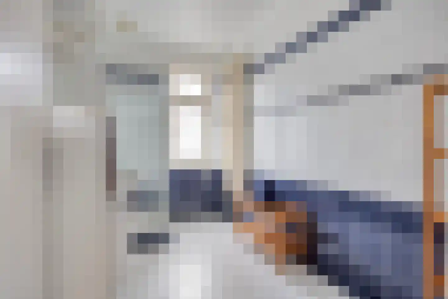 Ranonkelstraat 9 Eindhoven thumbnail 27