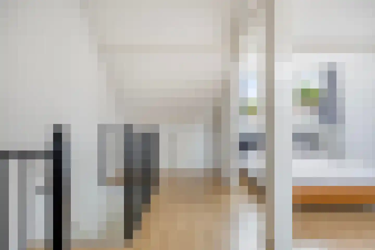Ranonkelstraat 9 Eindhoven thumbnail 30