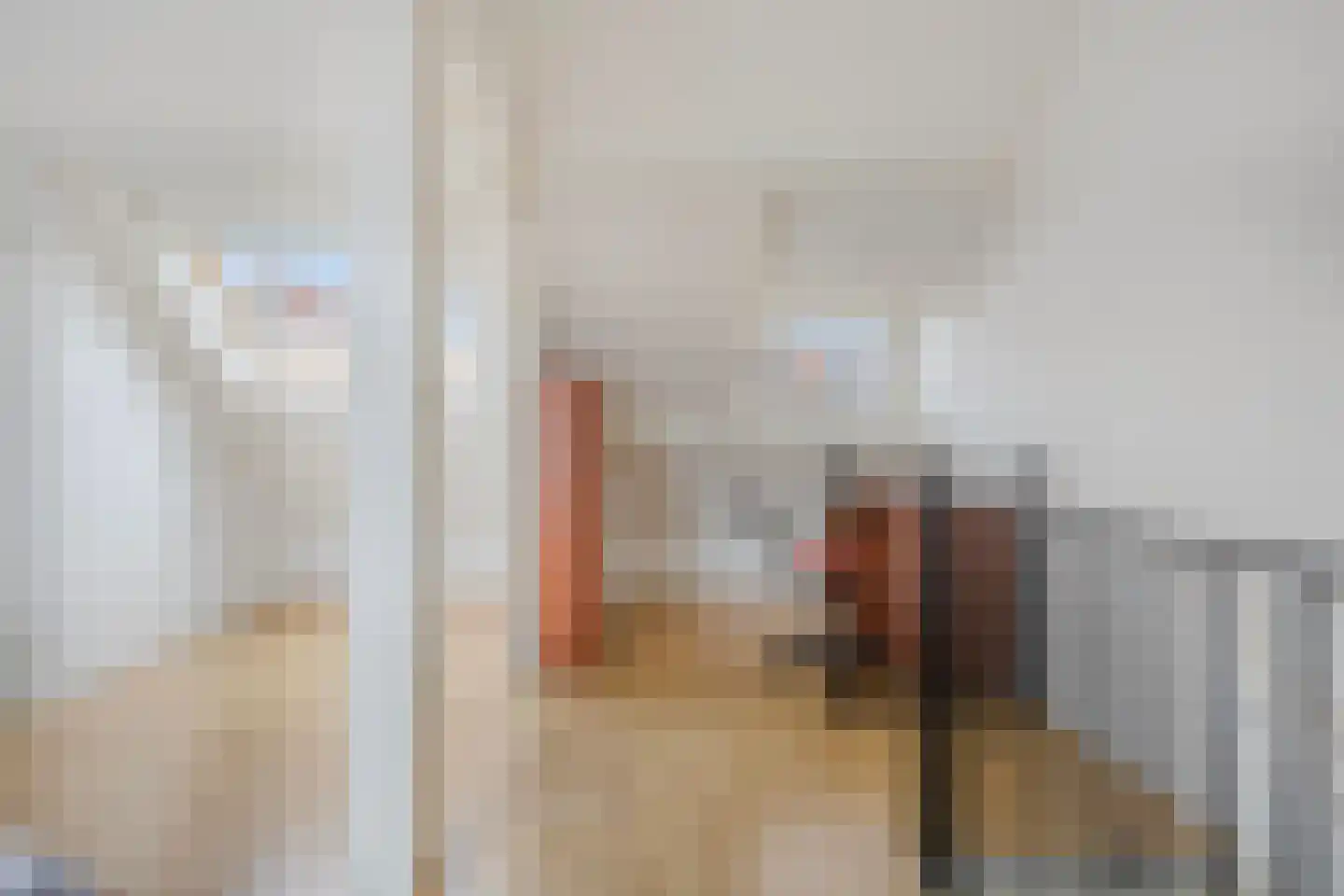 Ranonkelstraat 9 Eindhoven thumbnail 31