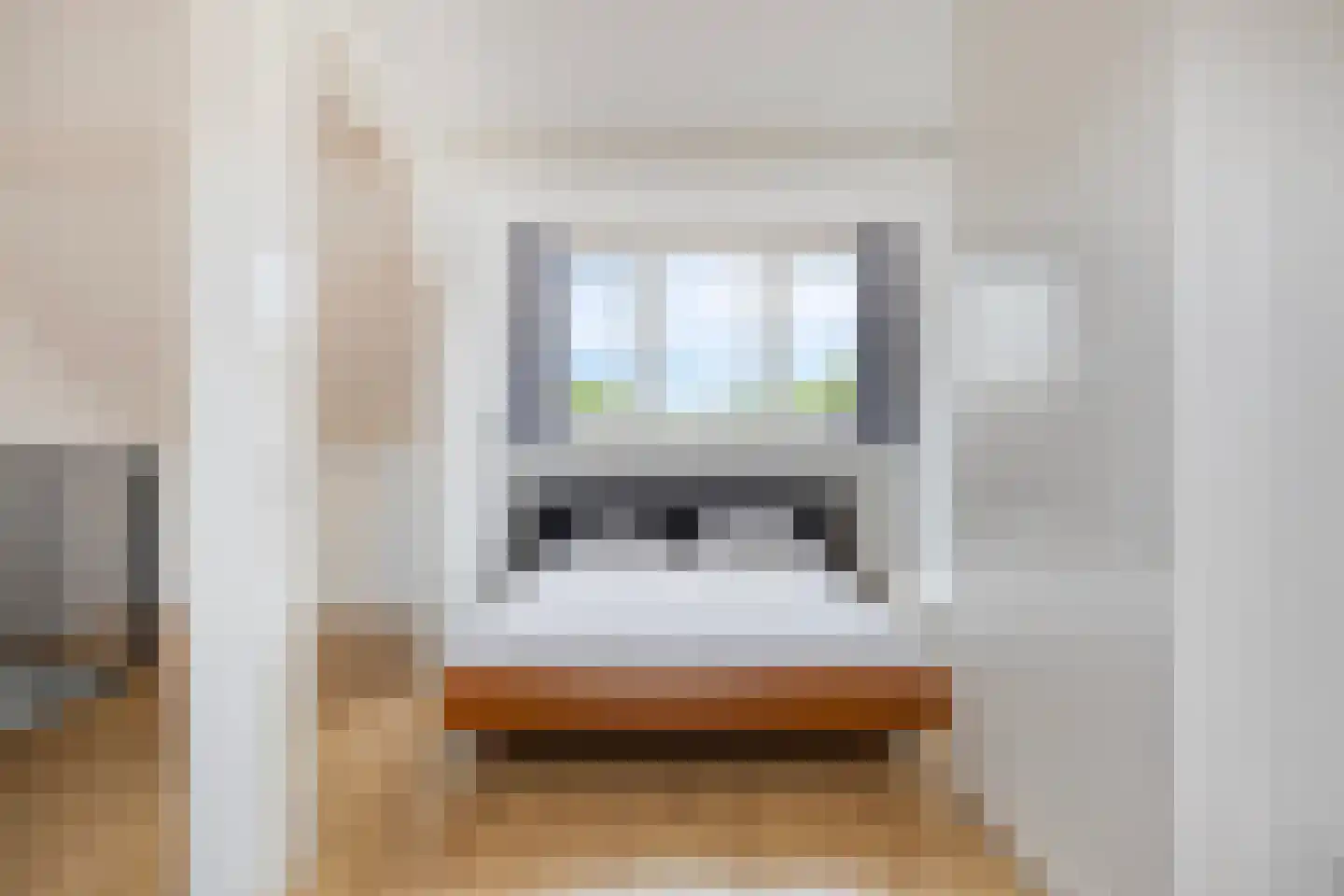 Ranonkelstraat 9 Eindhoven thumbnail 32