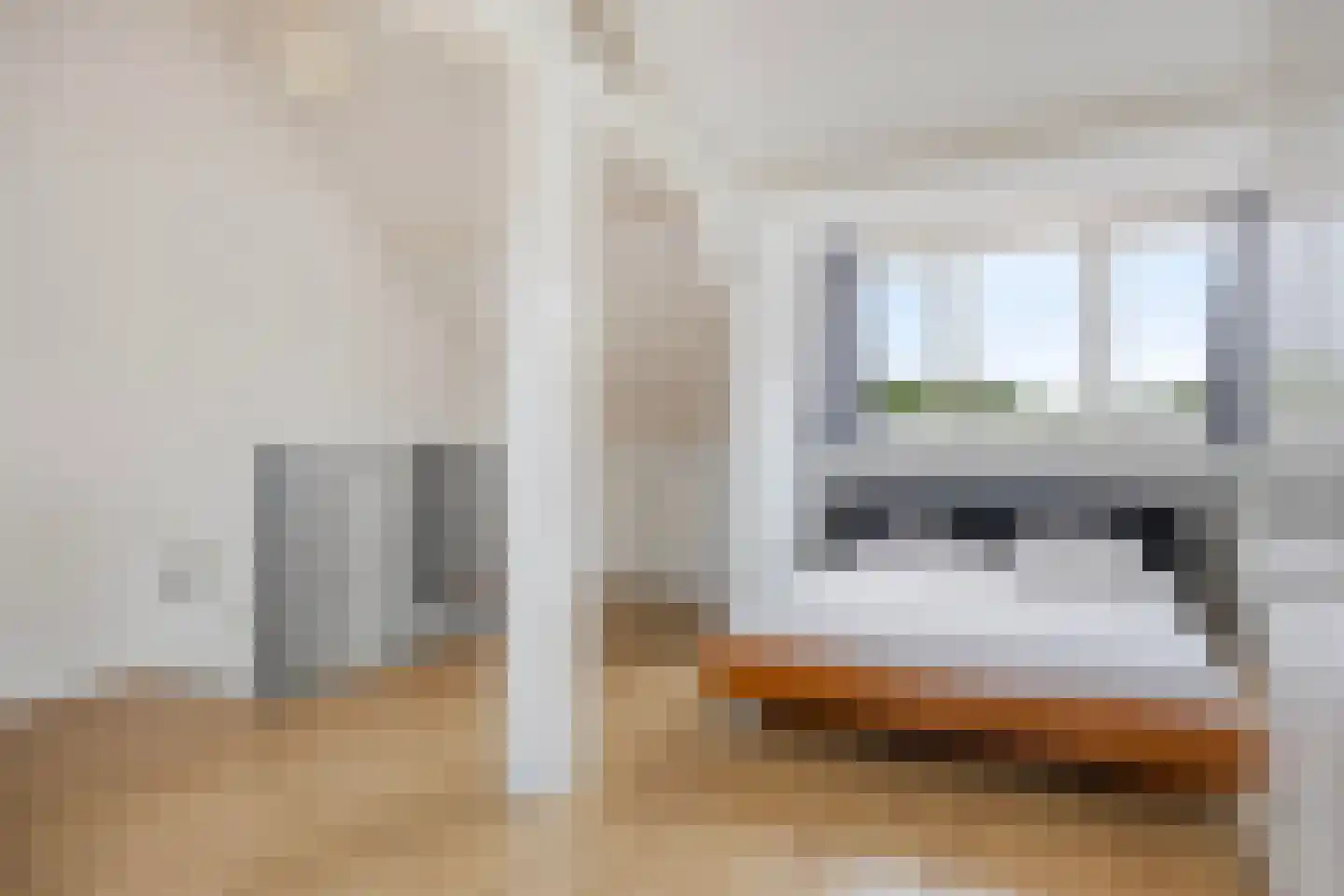 Ranonkelstraat 9 Eindhoven thumbnail 33