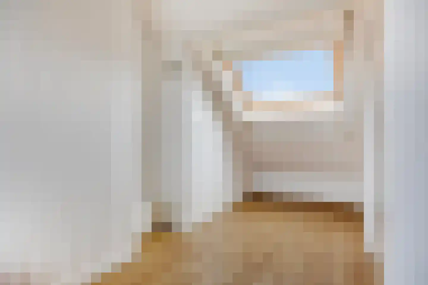 Ranonkelstraat 9 Eindhoven thumbnail 34