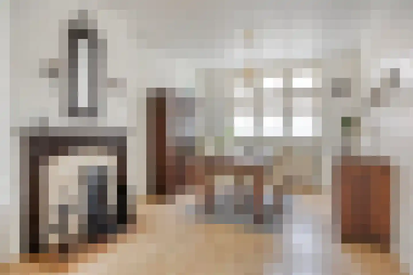 Ranonkelstraat 9 Eindhoven thumbnail 4