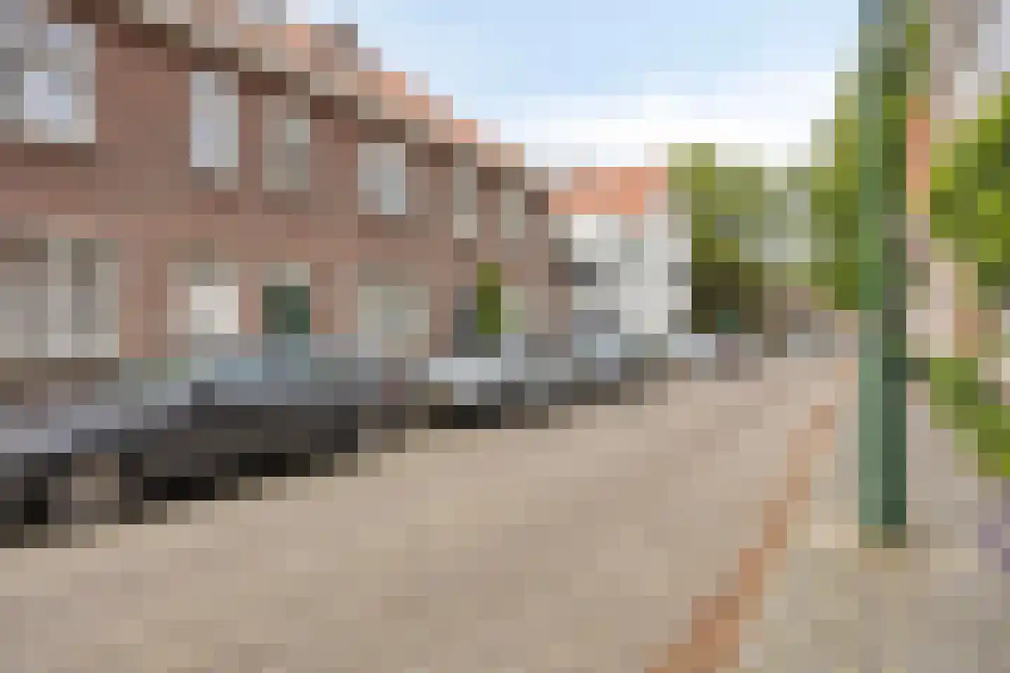 Ranonkelstraat 9 Eindhoven thumbnail 40