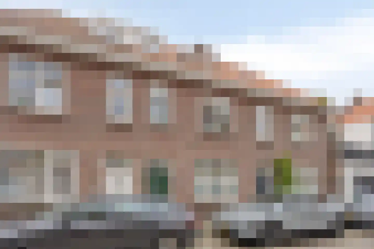 Ranonkelstraat 9 Eindhoven thumbnail 41
