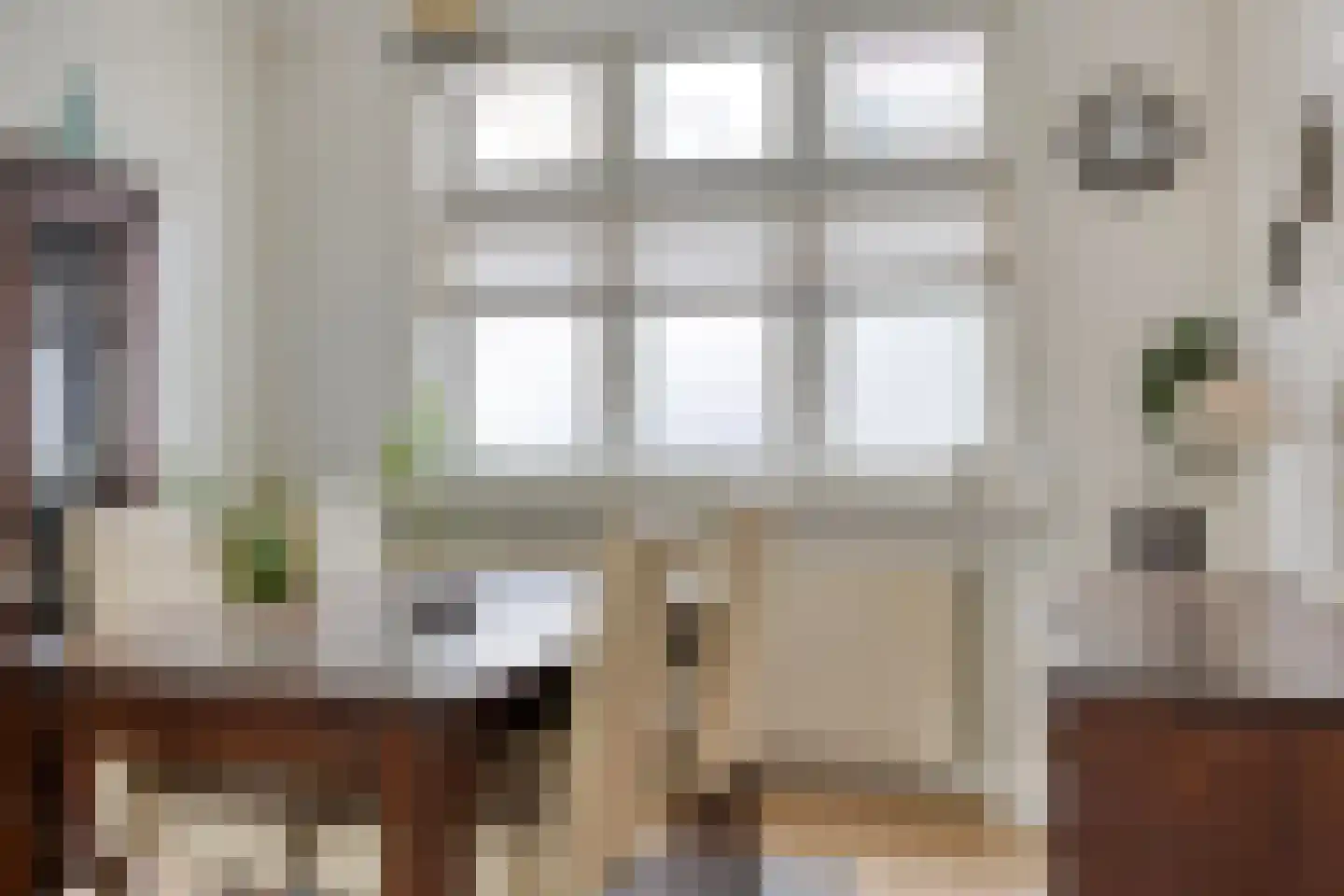 Ranonkelstraat 9 Eindhoven thumbnail 9