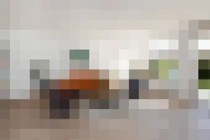 Ranonkelweg 37 Berkel en Rodenrijs thumbnail 11