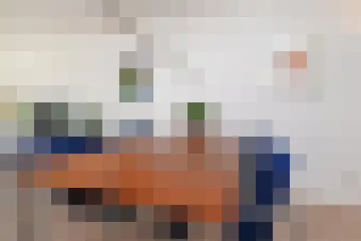 Ranonkelweg 37 Berkel en Rodenrijs thumbnail 16