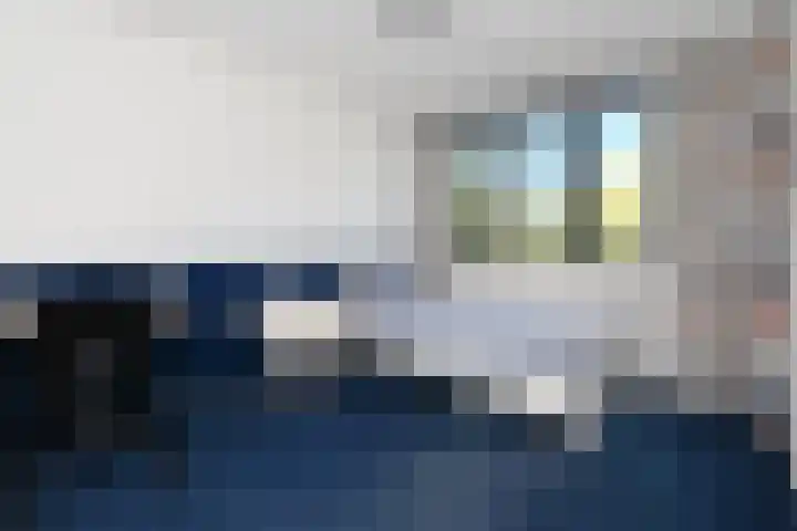 Ranonkelweg 37 Berkel en Rodenrijs thumbnail 32