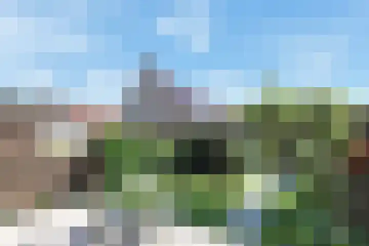 Ranonkelweg 37 Berkel en Rodenrijs thumbnail 4