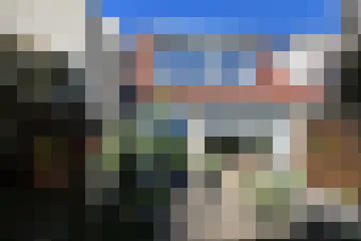 Ranonkelweg 37 Berkel en Rodenrijs thumbnail 42