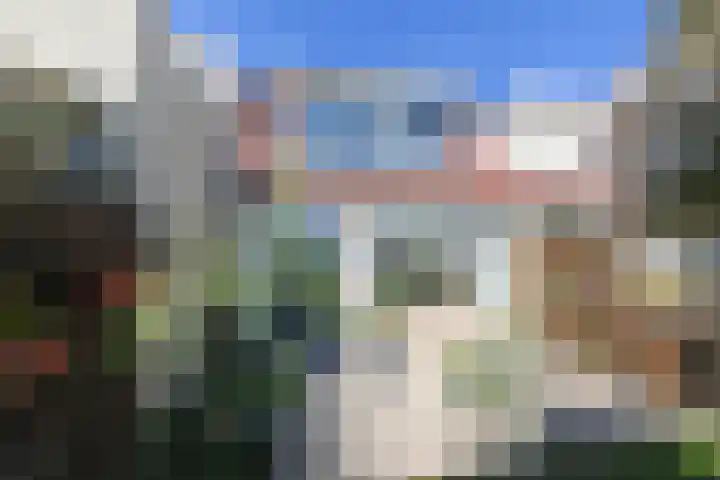 Ranonkelweg 37 Berkel en Rodenrijs thumbnail 45