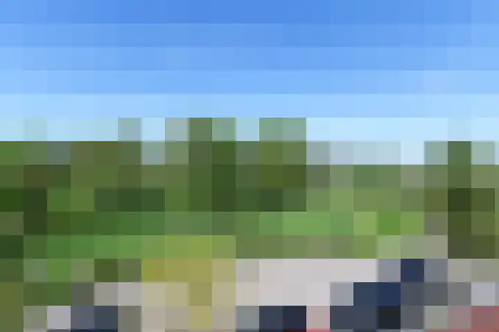 Ranonkelweg 37 Berkel en Rodenrijs thumbnail 47