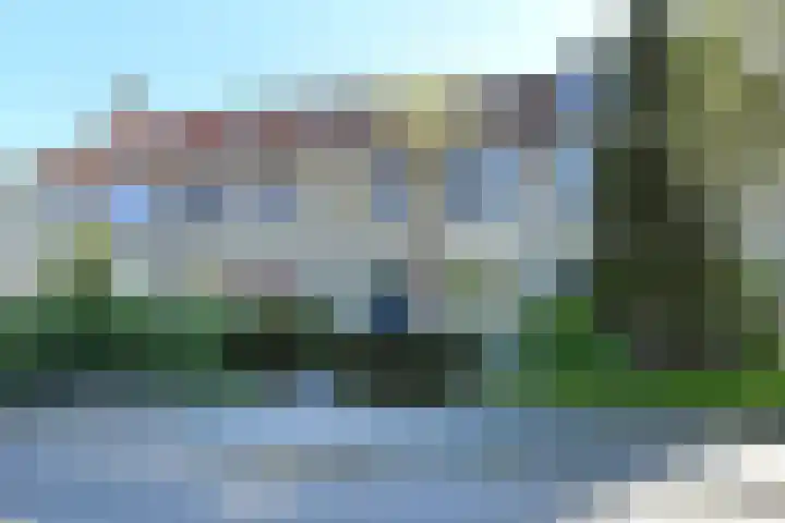 Ranonkelweg 37 Berkel en Rodenrijs thumbnail 5
