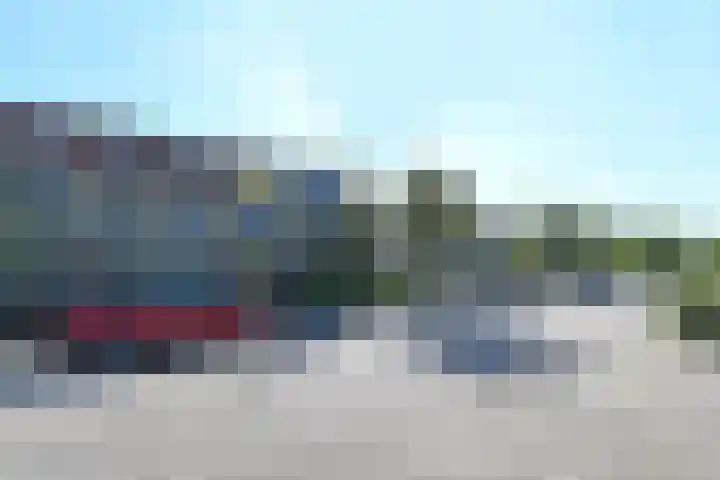 Ranonkelweg 37 Berkel en Rodenrijs thumbnail 50