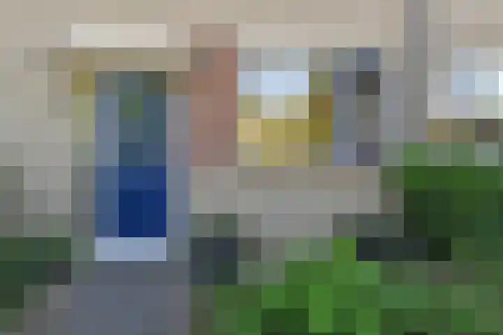 Ranonkelweg 37 Berkel en Rodenrijs thumbnail 7