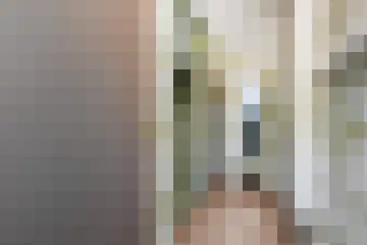 Ranonkelweg 37 Berkel en Rodenrijs thumbnail 8