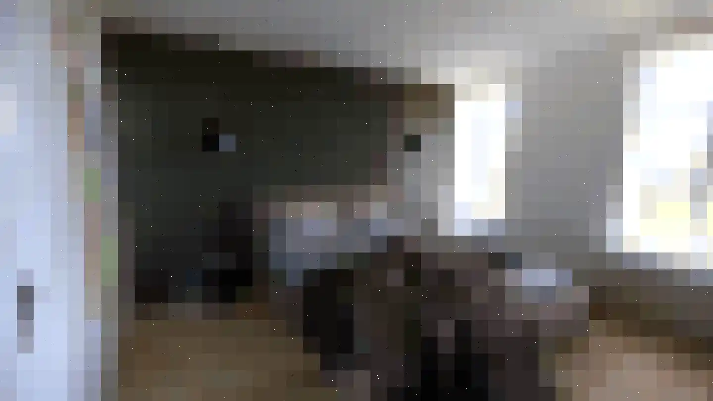 Ransdalerstraat 41 E Ransdaal thumbnail 5