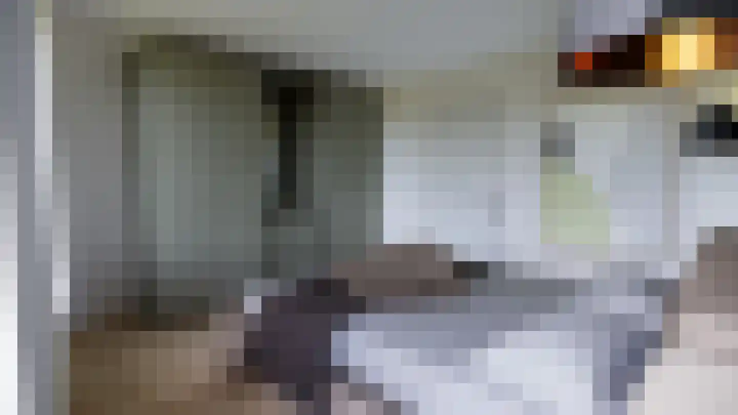 Ransdalerstraat 41 E Ransdaal thumbnail 6