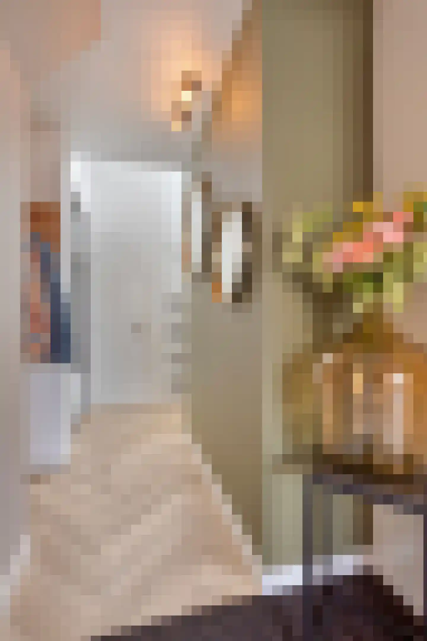 Ransdorpstraat 14 Tilburg thumbnail 10