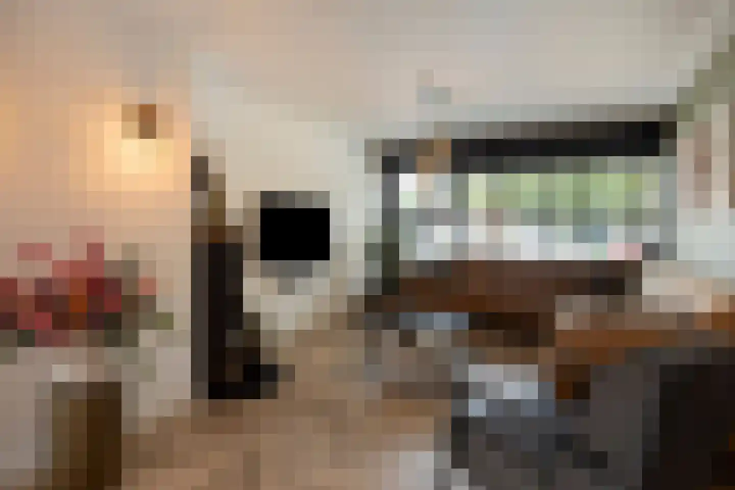 Ransdorpstraat 14 Tilburg thumbnail 12