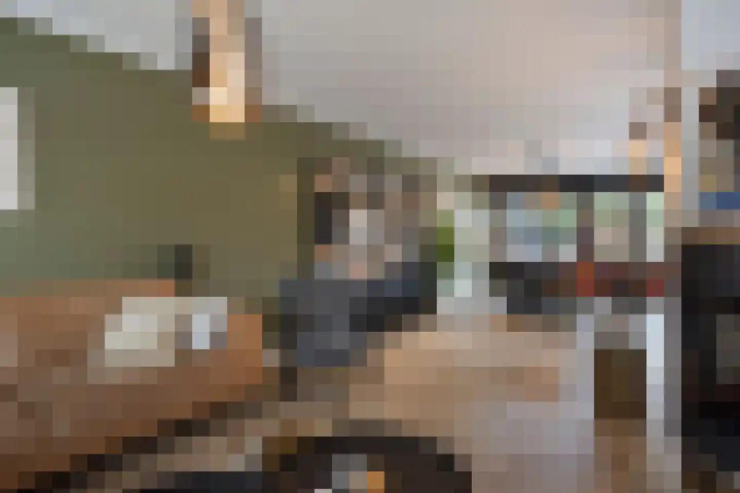 Ransdorpstraat 14 Tilburg thumbnail 14