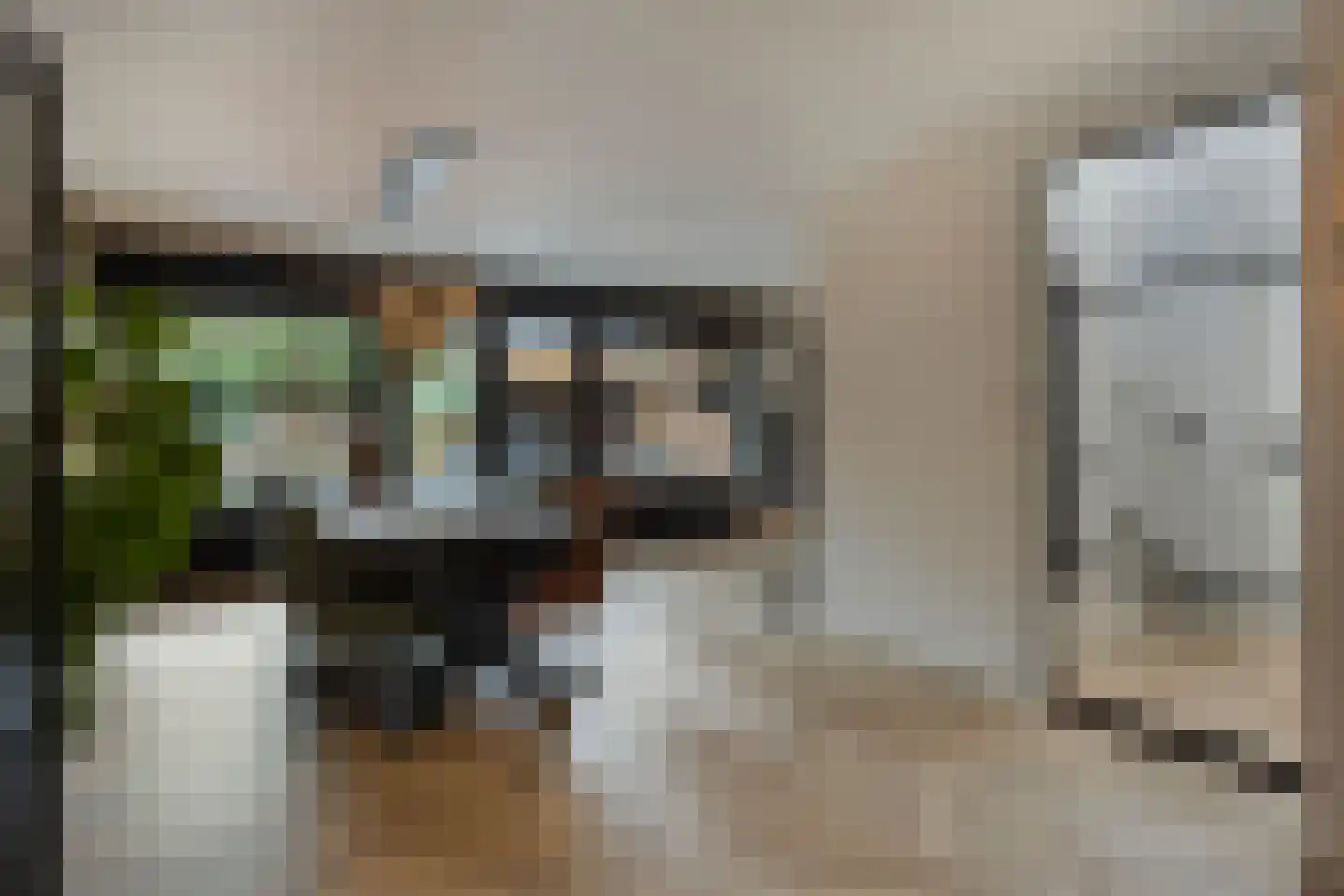 Ransdorpstraat 14 Tilburg thumbnail 15