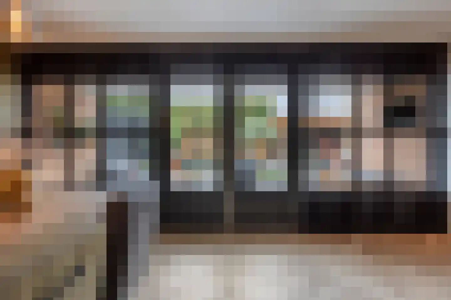Ransdorpstraat 14 Tilburg thumbnail 18