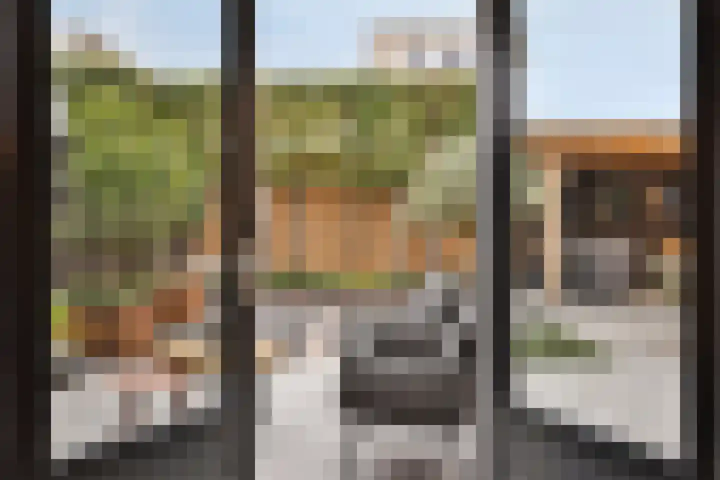 Ransdorpstraat 14 Tilburg thumbnail 19