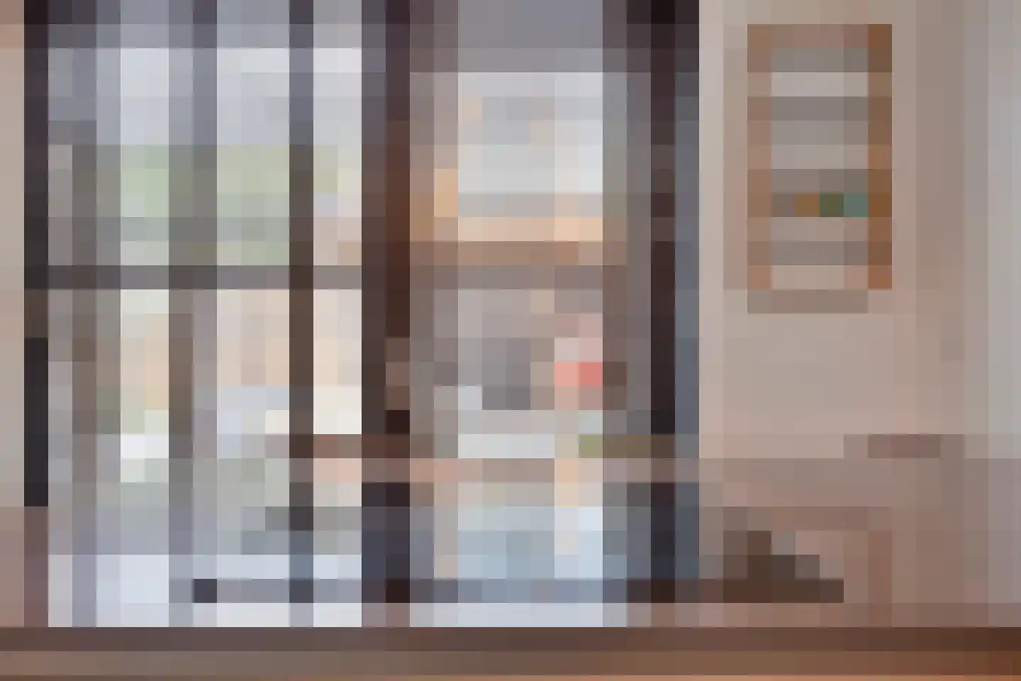 Ransdorpstraat 14 Tilburg thumbnail 23