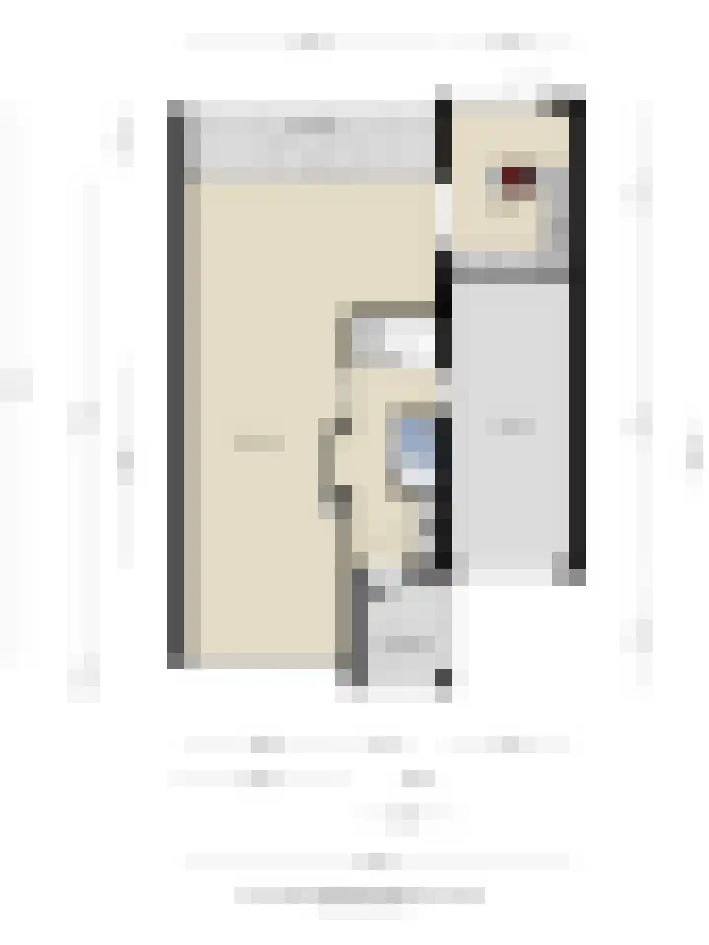 Ransdorpstraat 14 Tilburg thumbnail 25