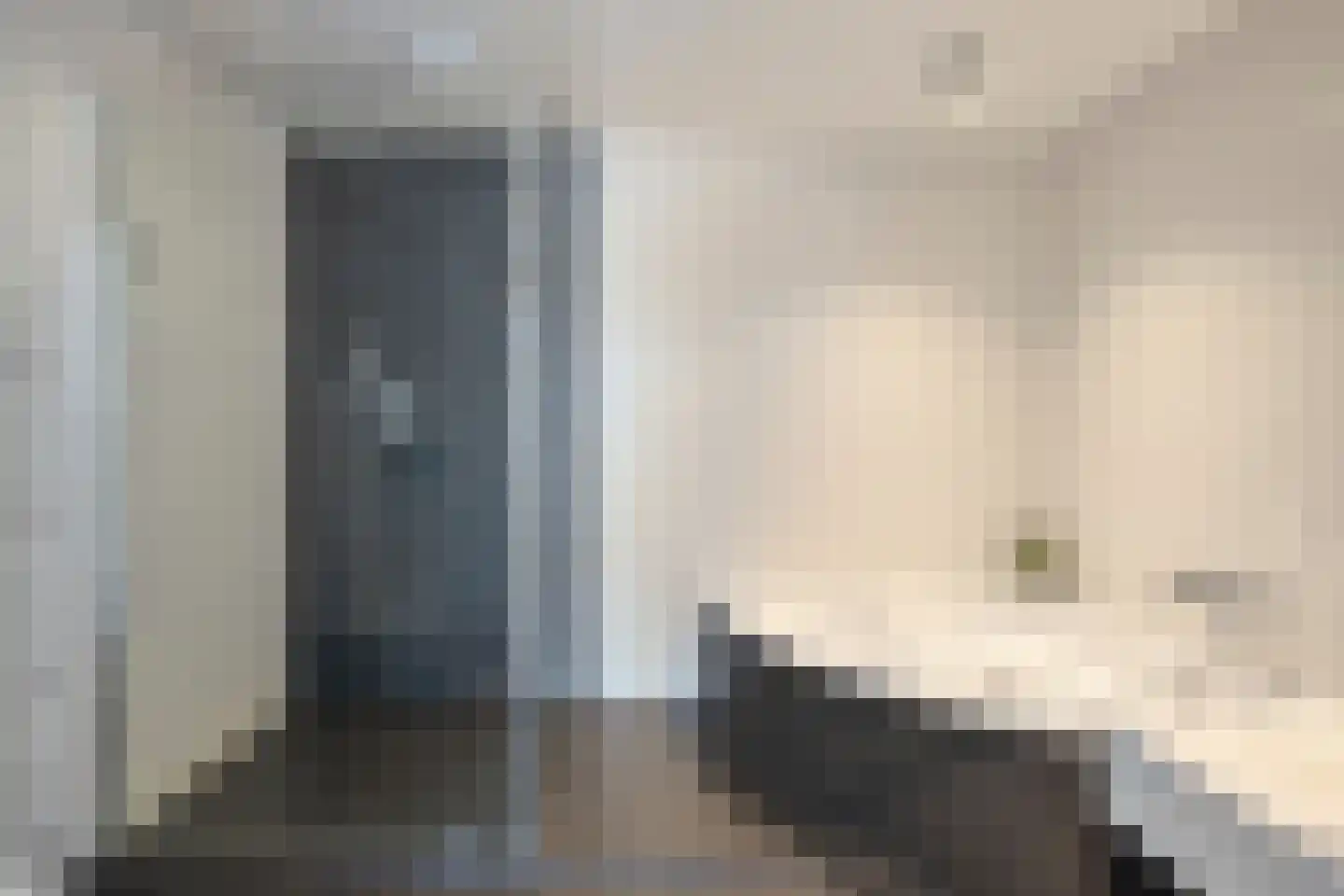 Ransdorpstraat 14 Tilburg thumbnail 30