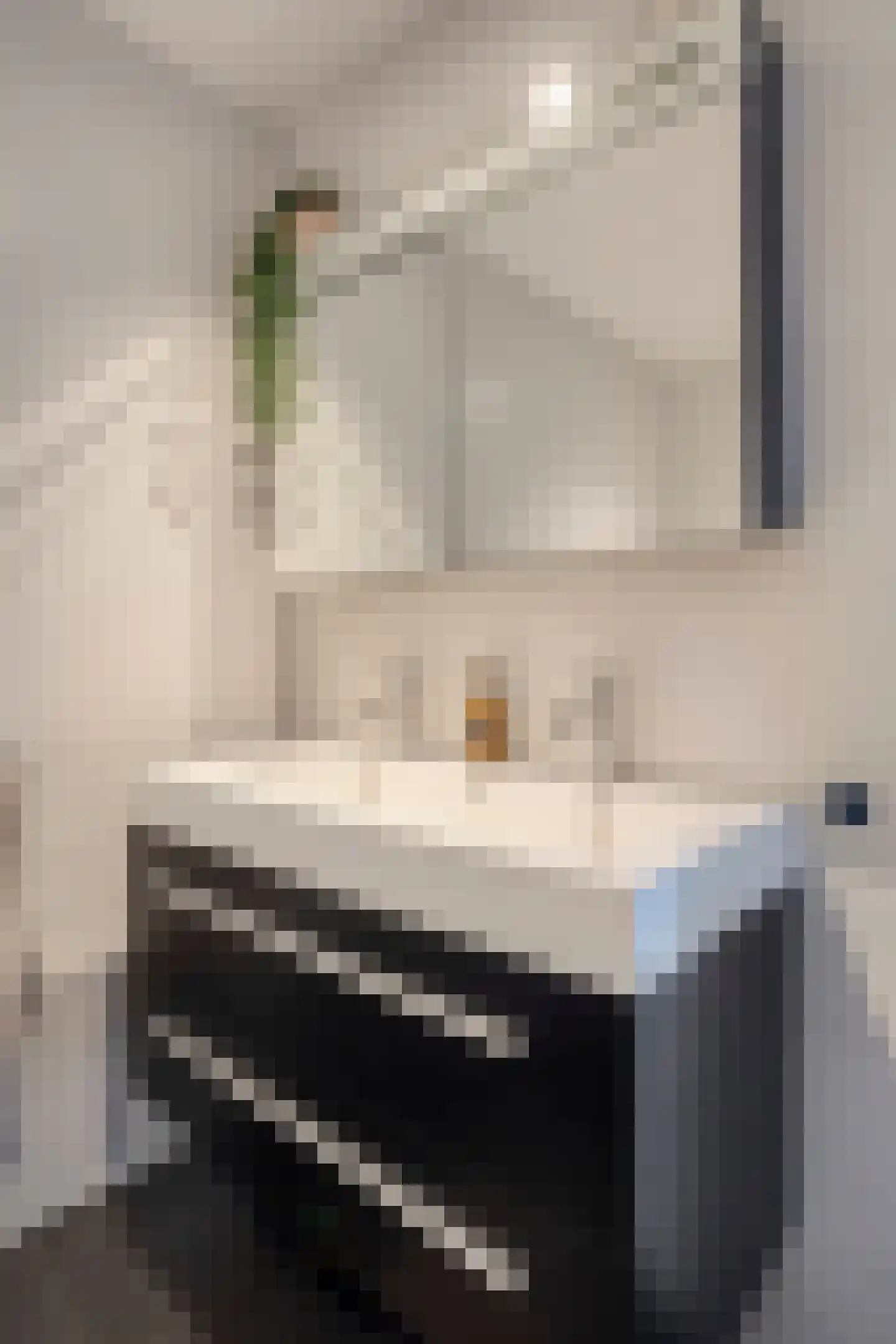 Ransdorpstraat 14 Tilburg thumbnail 31