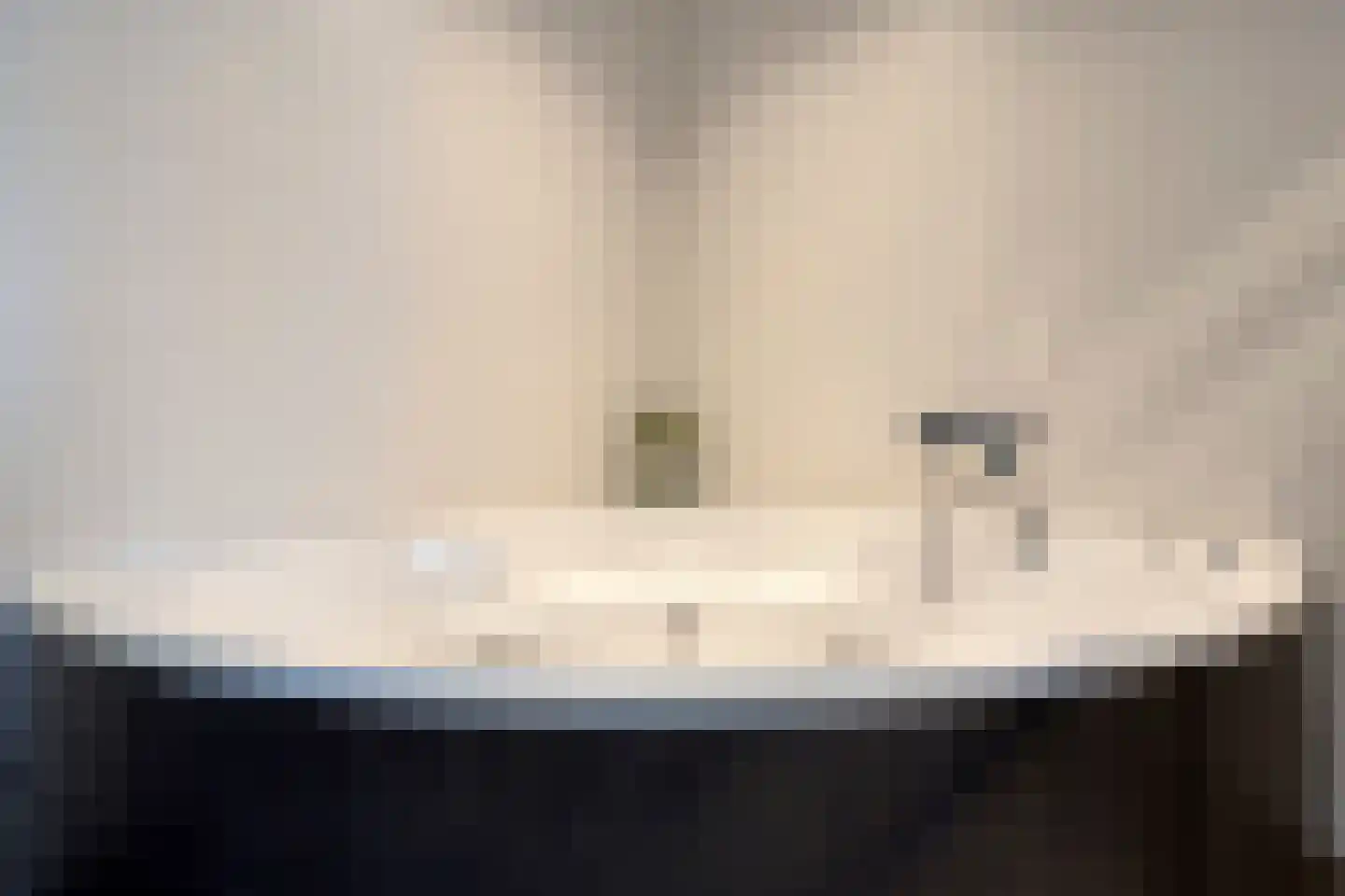 Ransdorpstraat 14 Tilburg thumbnail 34