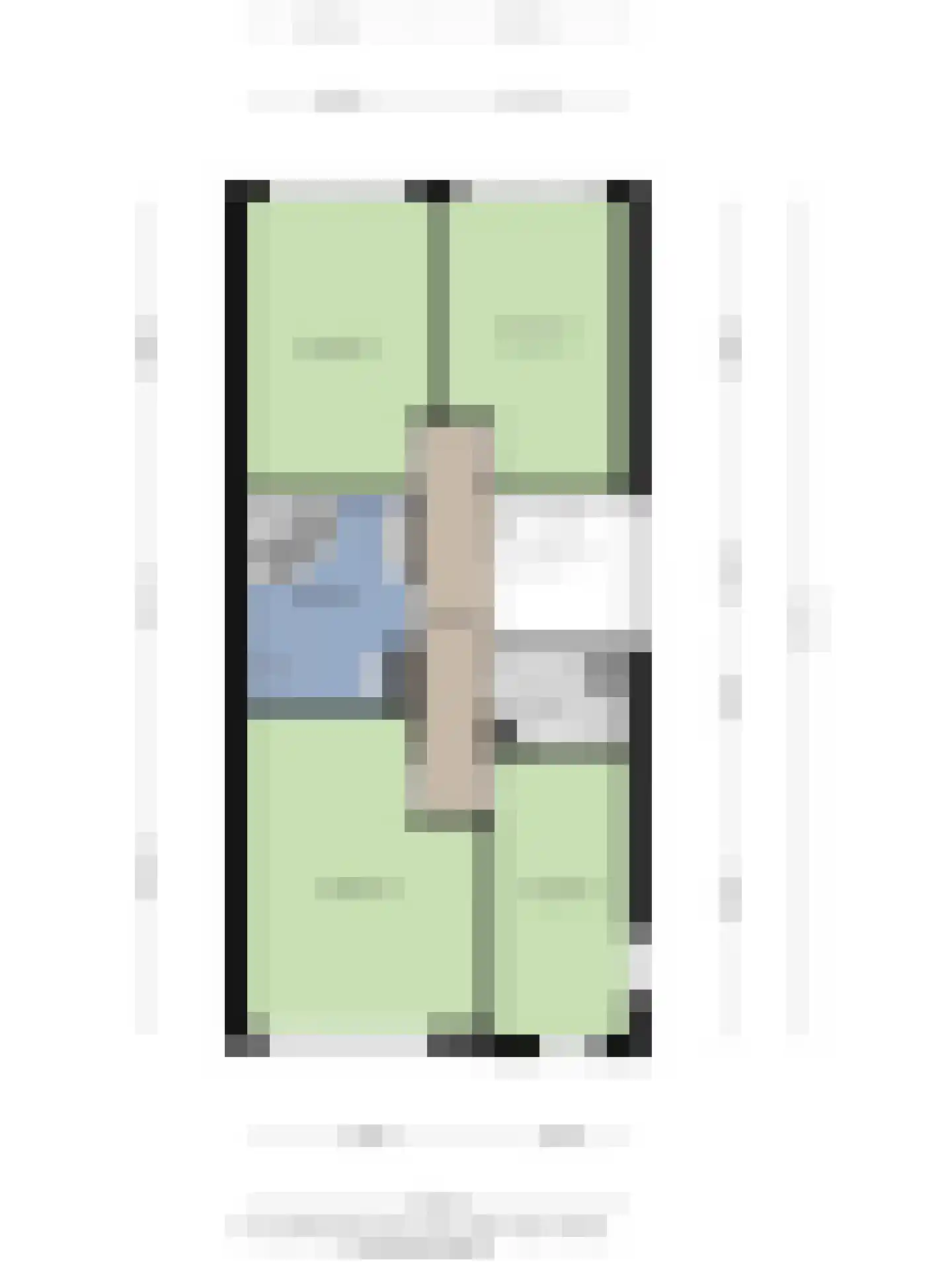 Ransdorpstraat 14 Tilburg thumbnail 39
