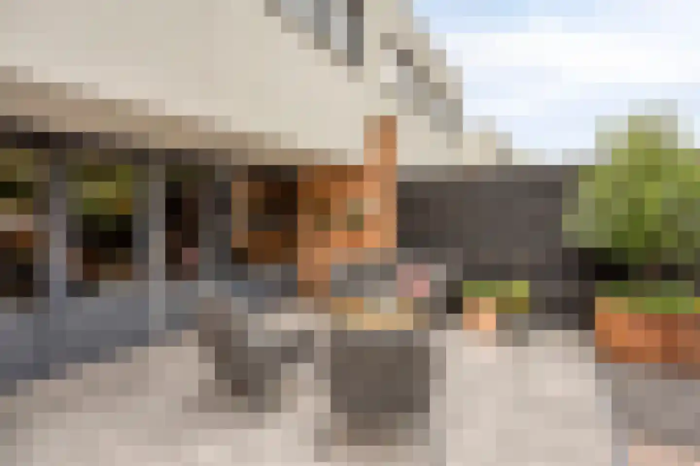 Ransdorpstraat 14 Tilburg thumbnail 43