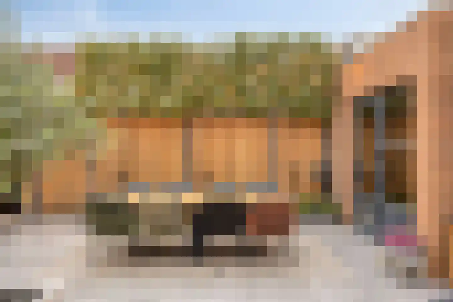 Ransdorpstraat 14 Tilburg thumbnail 44