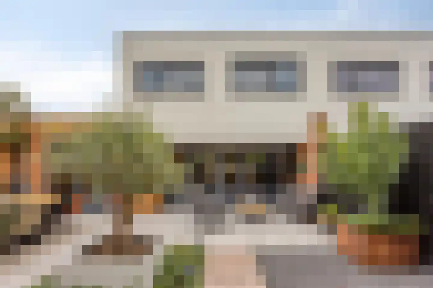 Ransdorpstraat 14 Tilburg thumbnail 45
