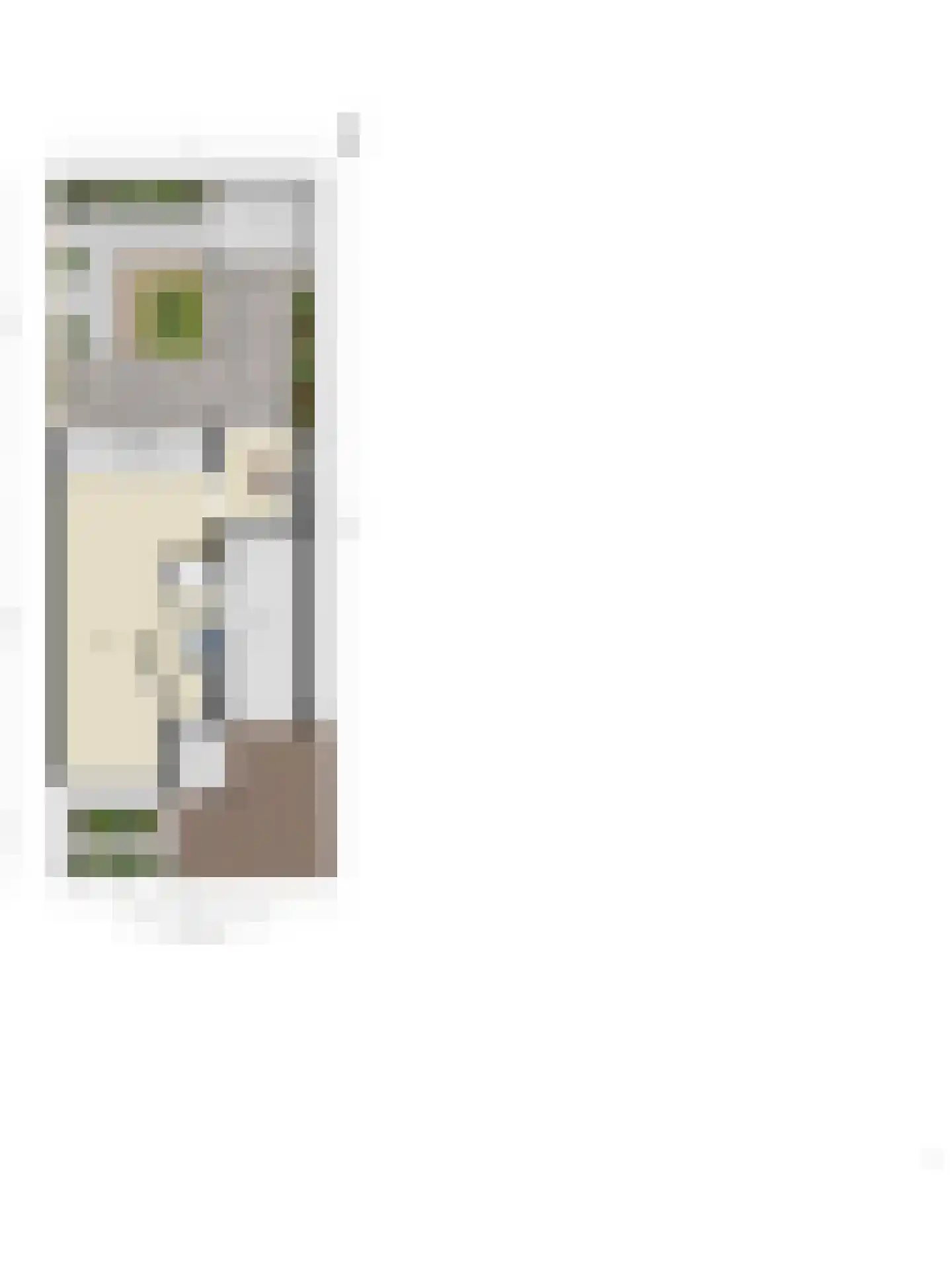 Ransdorpstraat 14 Tilburg thumbnail 47